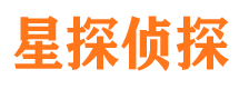 德城市私家侦探